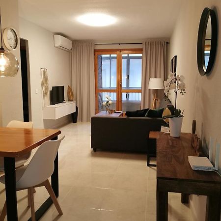 Naufragos Apartament Torrevieja Zewnętrze zdjęcie