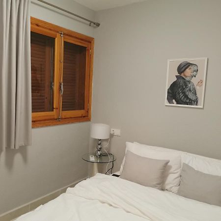 Naufragos Apartament Torrevieja Zewnętrze zdjęcie